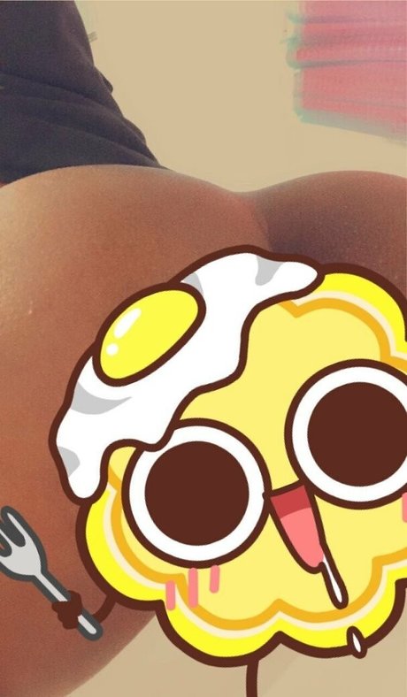 cloudyvi_ OnlyFans Fotos