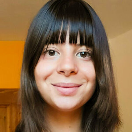 lussynew Leaked OnlyFans Fotos