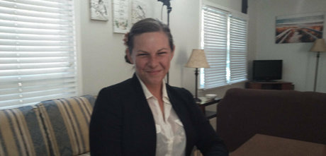 paisleyflowers OnlyFans Pornografie gratis