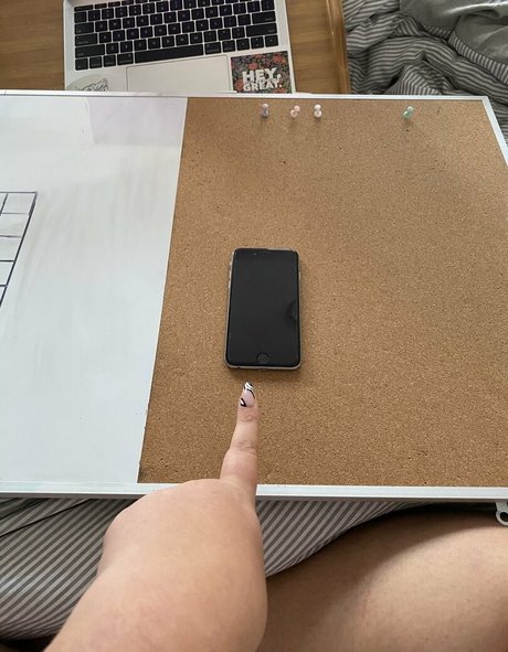 kiwibbw OnlyFans-Inhalte