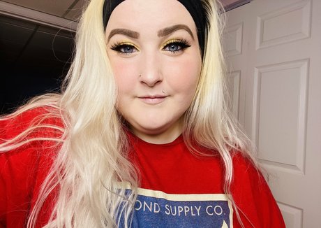 ivyisfree Nackt auf OnlyFans