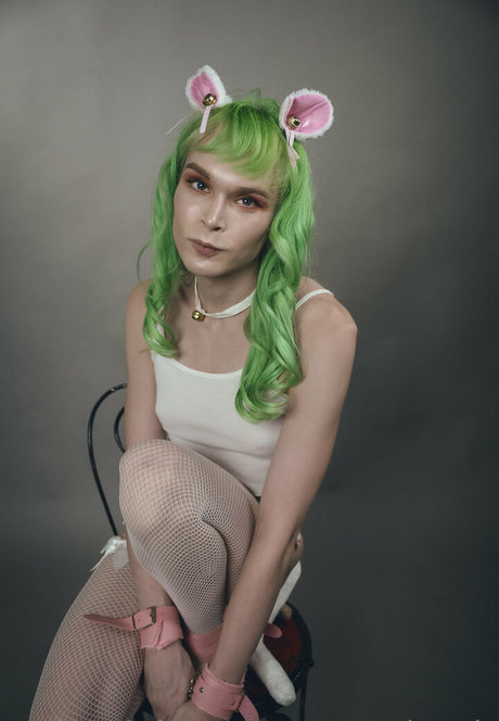 gwenphoenix OnlyFans