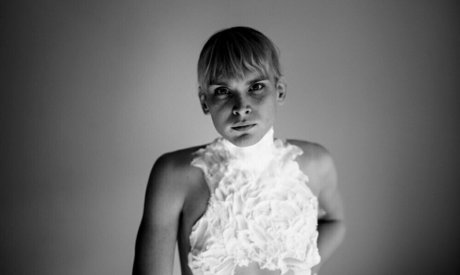 gwenphoenix OnlyFans XXX