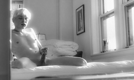 gwenphoenix OnlyFans Pornografie