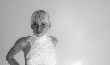 gwenphoenix OnlyFans geleakte Pornografie