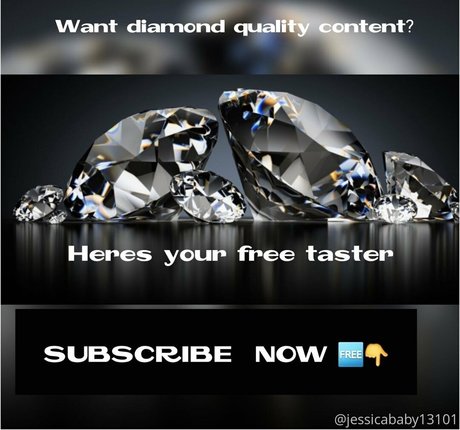 jessicababy13101 Strip OnlyFans