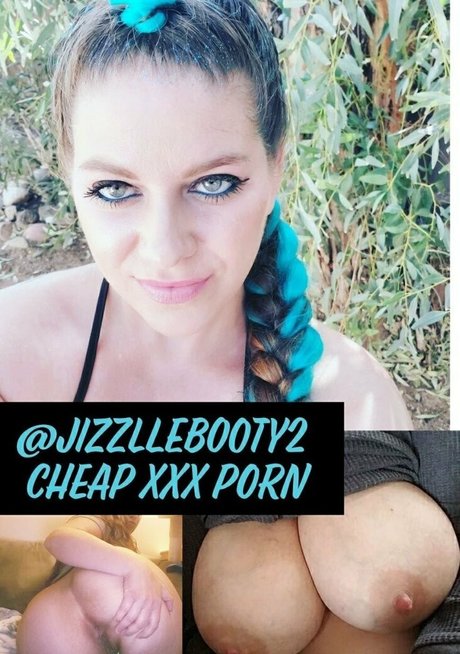 jessicababy13101 Nacktbilder OnlyFans Leak