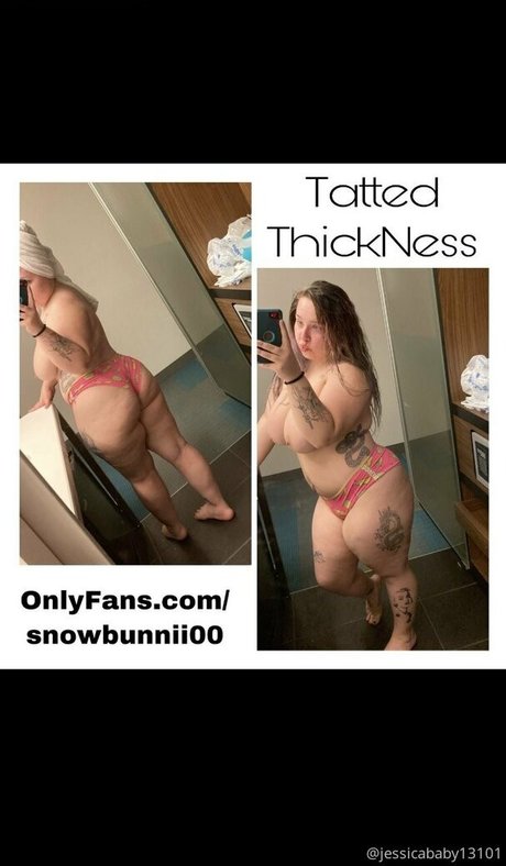 jessicababy13101 Leaked OnlyFans Porn