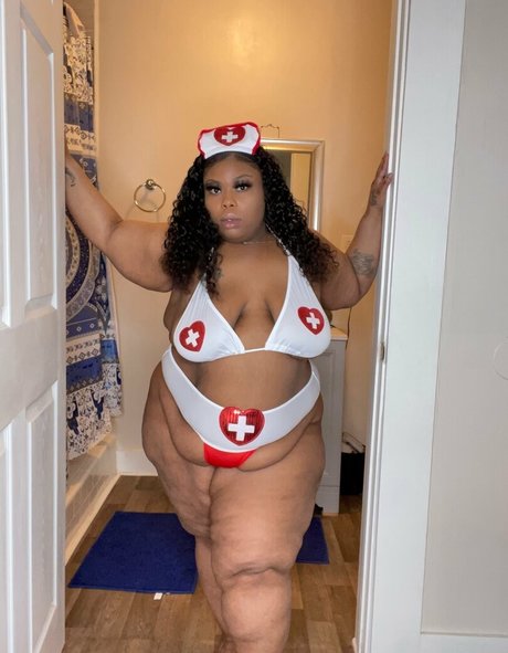 juicaaayyee OnlyFans