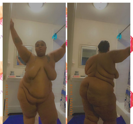 juicaaayyee Leaked OnlyFans Pornografie