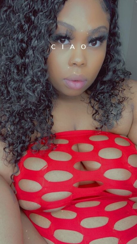 juicaaayyee Nacktbilder-Leaks von OnlyFans