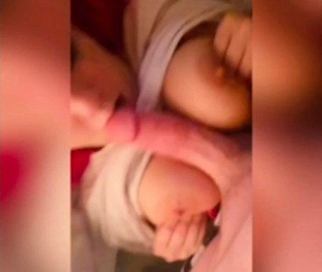 princessxxpeacefree OnlyFans Pornografie geleakt