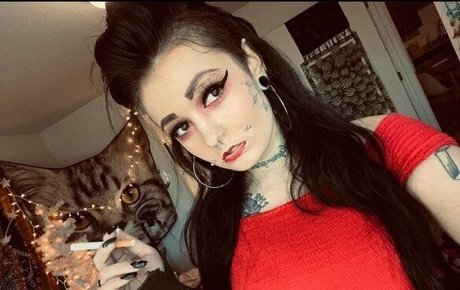 princessxxpeacefree Nacktbilder von OnlyFans