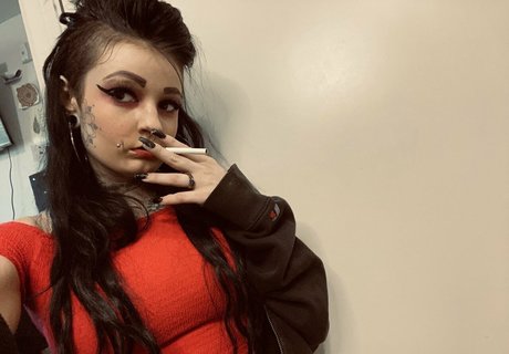 princessxxpeacefree Brüste OnlyFans