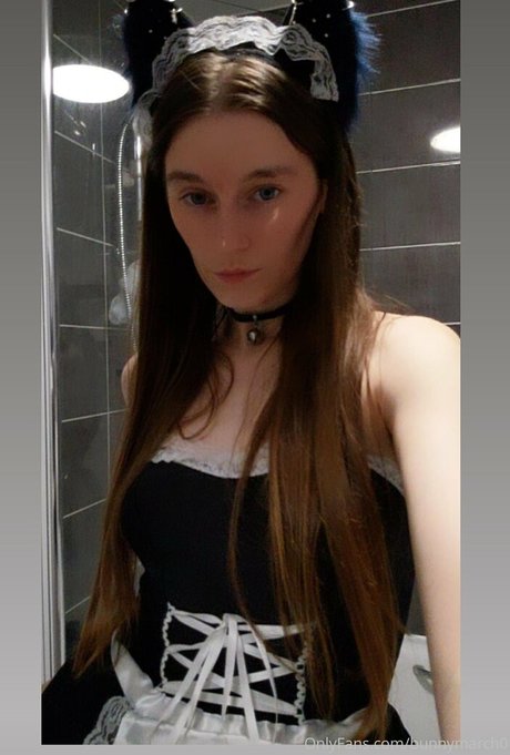 cinnabun12 OnlyFans-Archiv