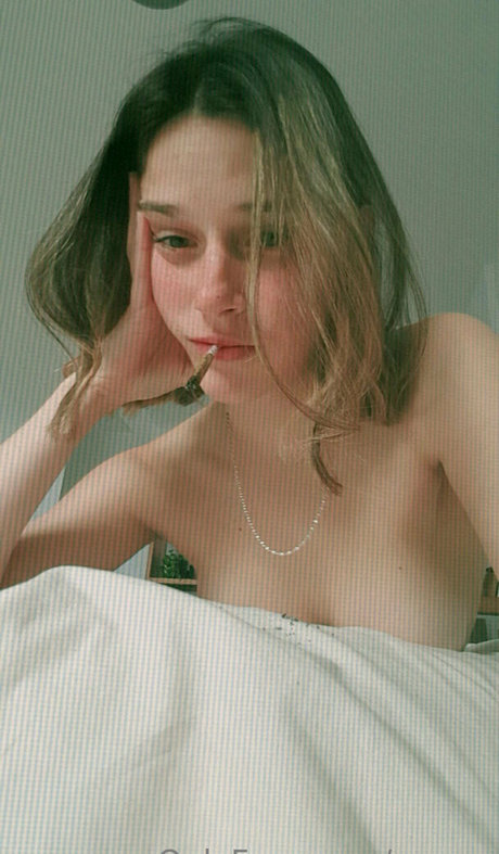 peqqq Leaks von Nacktbildern auf OnlyFans