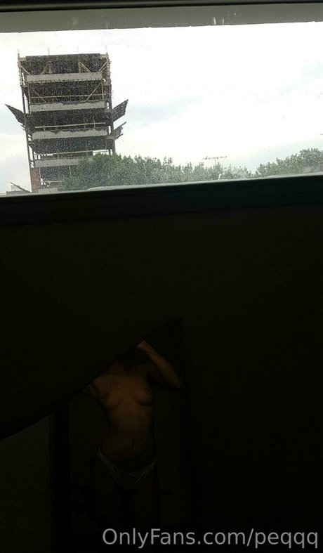 peqqq Po OnlyFans