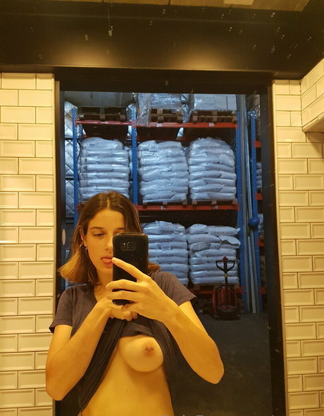 peqqq Nacktbilder geleakt OnlyFans