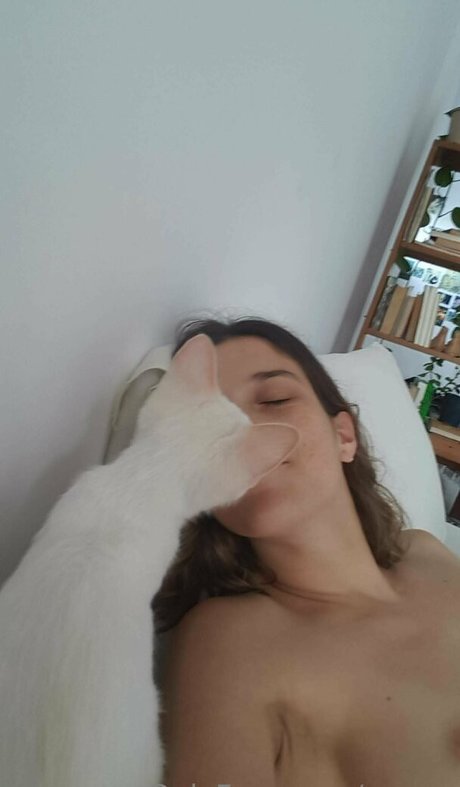 peqqq OnlyFans Sex Leaks