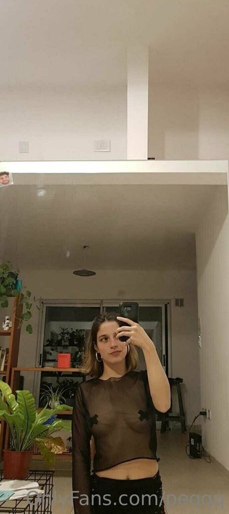 peqqq Nacktbilder OnlyFans