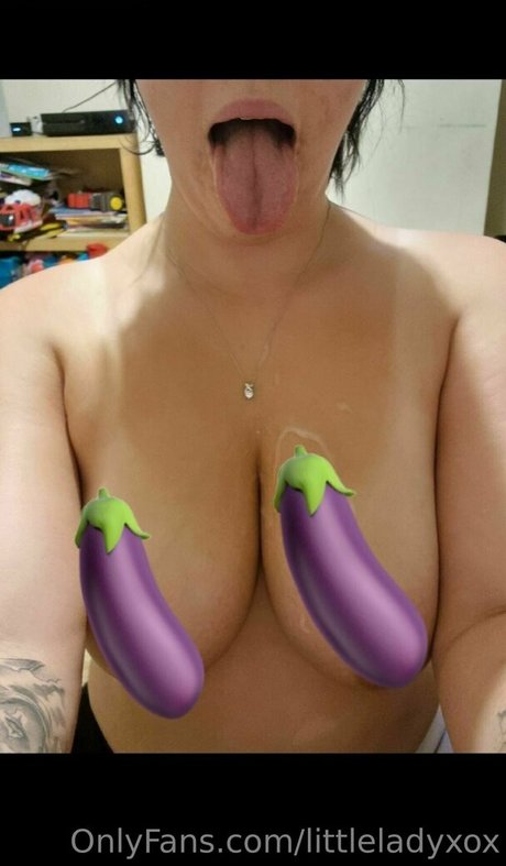 littleladyxox Leaked OnlyFans Nacktbilder