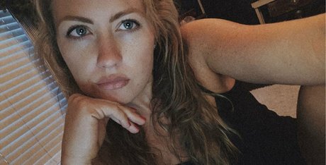 pocketrobbin Leaked Porn OnlyFans