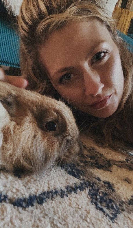 pocketrobbin OnlyFans Arsch Leak