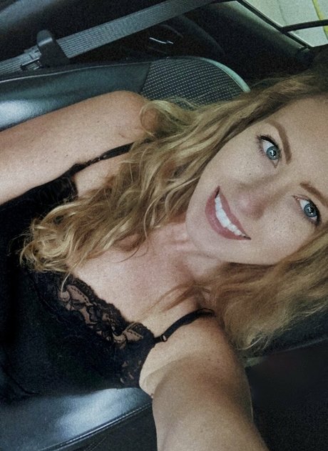 pocketrobbin Leaked OnlyFans Fotos