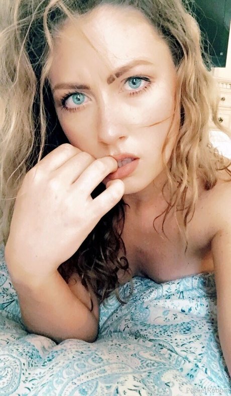 pocketrobbin OnlyFans Leaks