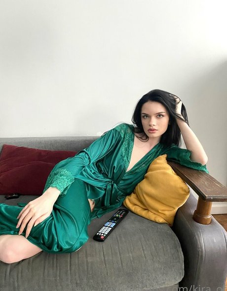 kira of OnlyFans kostenlos geleakt