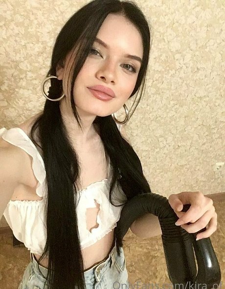 nackt im freien nur fans Erwachsene Ungefiltert