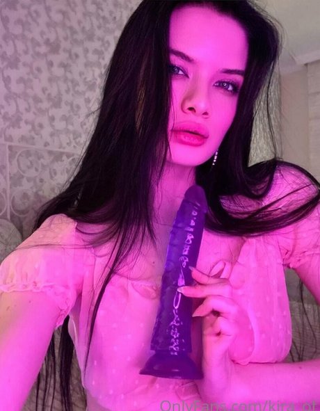 kira of Nacktbilder geleakt OnlyFans Porn geleakt