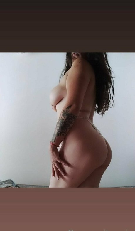 ccaperuuci Joi OnlyFans