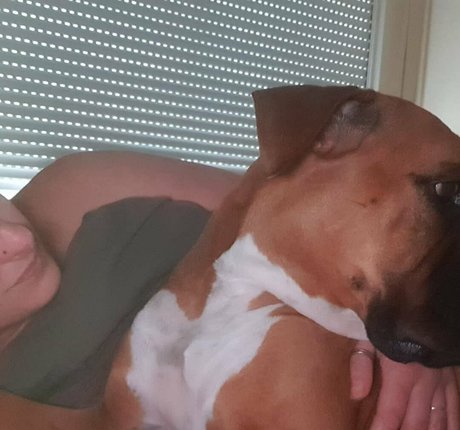 labrujadelcuento OnlyFans