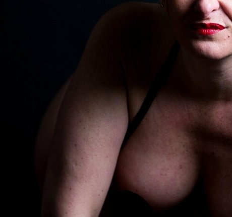 labrujadelcuento Nacktbilder von OnlyFans