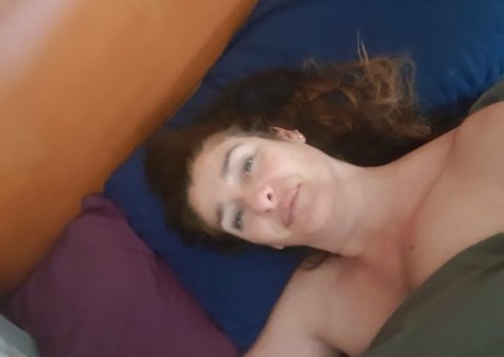 labrujadelcuento OnlyFans Leaks Gratis