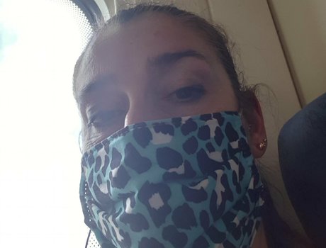 labrujadelcuento OnlyFans XXX