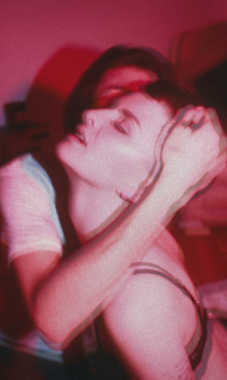 missalexthorn OnlyFans Nackt Leaks