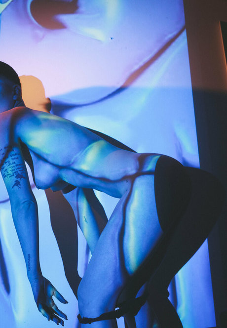 missalexthorn OnlyFans Sextape