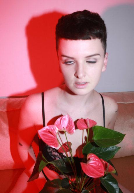 missalexthorn Leaked OnlyFans Pornografie