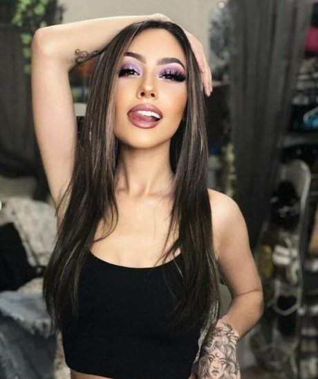 CC thedon OnlyFans Gratis-Inhalte