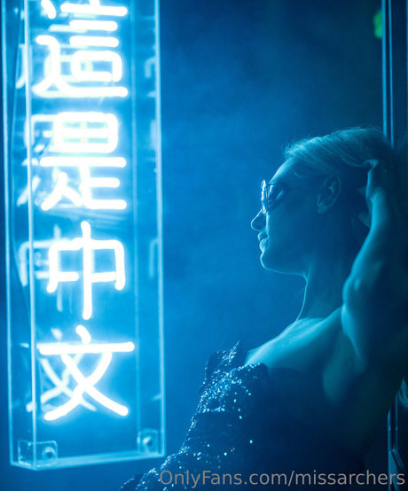 missarchers OnlyFans