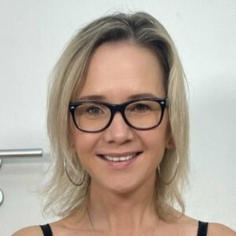 sasha nylon lingerie Nacktbilder von OnlyFans geleakt