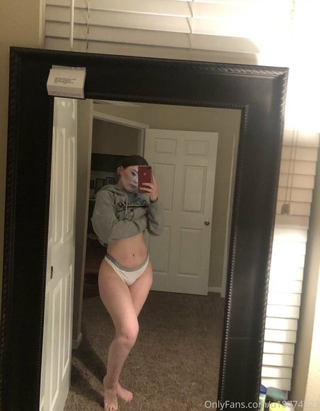 grannyswissss OnlyFans Leaks Gratis