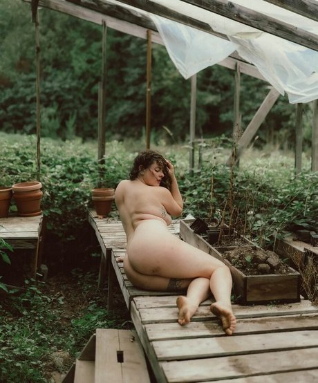 tiffanyinnature Neue OnlyFans Leaks