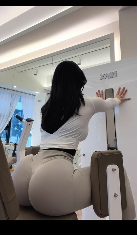 je_____y Leaked OnlyFans Nacktbilder