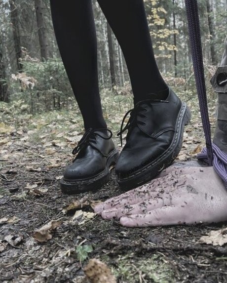 yokai goddess OnlyFans Star