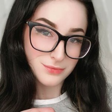 Stellad OnlyFans Bilder geleakt