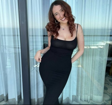 Funnyhotandnice OnlyFans Archiv