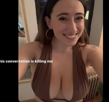 Funnyhotandnice Gratis OnlyFans Inhalte